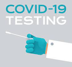 PCR Test